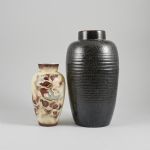 1356 8185 VASES